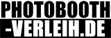 Photobooth Fotobox Verleih Heilbronn